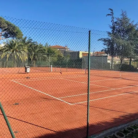 Апартаменти Le Velusine 54 : 4 Prs, 400m Plages - Piscines *